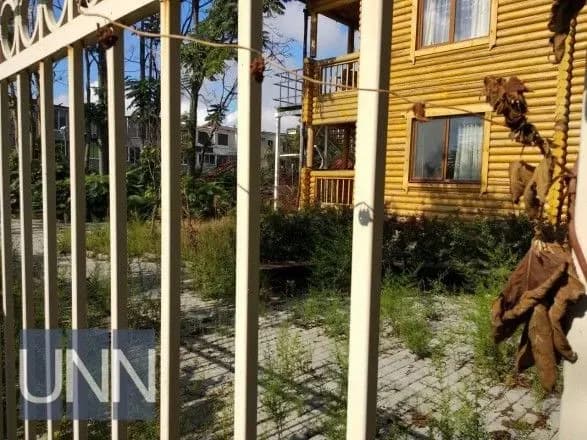 robotu-odeskogo-taboru-viktoriya-planuyut-vidnoviti