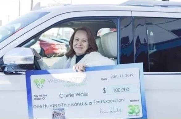 spivrobitnitsya-viyskovo-povitryanikh-sil-ssha-zirvala-kush-lotereyniy