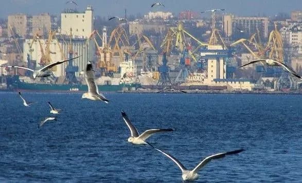 golovi-mzs-polschi-ta-krayin-baltiyi-vidvidayut-mariupol