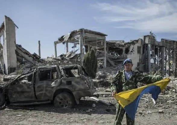 providne-rosiyske-agentstvo-nazvalo-donbas-nepidkontrolnim