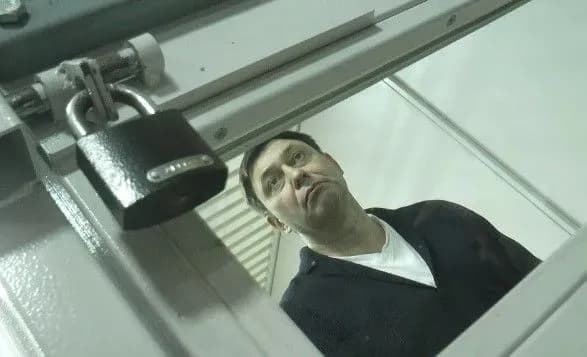 vishinskogo-suditimut-u-kiyevi