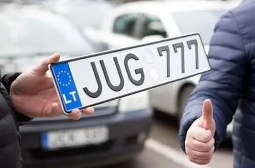 v-dfs-rozpovili-pro-shtrafi-pri-vvezenni-yevroblyakh