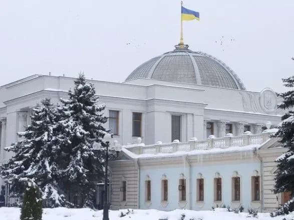 priznachiti-golovu-natskomisiyi-z-radiatsiynogo-zakhistu-ta-posilennya-vidpovidalnosti-za-kurinnya-v-zaboronenikh-mistsyakh-plani-radi