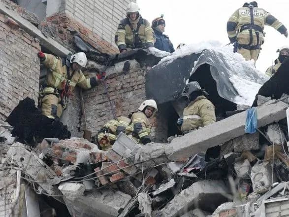 kilkist-zhertv-cherez-vibukh-gazu-v-rostovskiy-oblasti-zrosla-do-dvokh