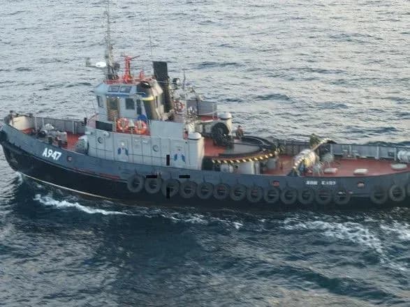 pyatokh-polonenikh-ukrayinskikh-moryakiv-u-sizo-vidvidali-advokati