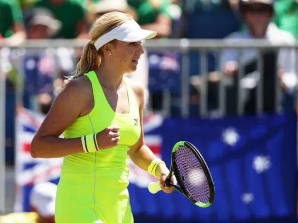 kichenok-viyshla-peremozhnitseyu-z-ukrayinskogo-derbi-na-aus-open