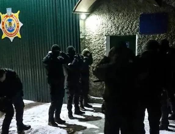 pidozryuvanogo-u-vbivstvi-zatrimali-vidrazu-pislya-vikhodu-z-pid-uvyaznennya