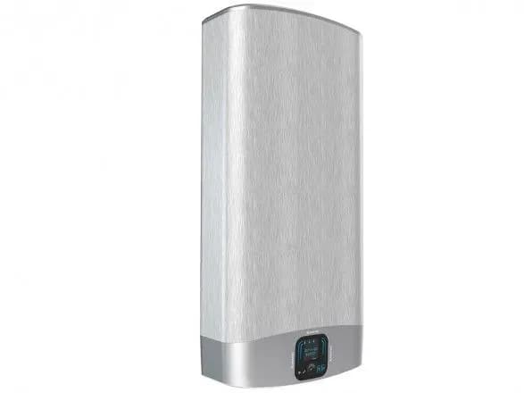 roskomnaglyad-nenarokom-zablokuvav-boyler