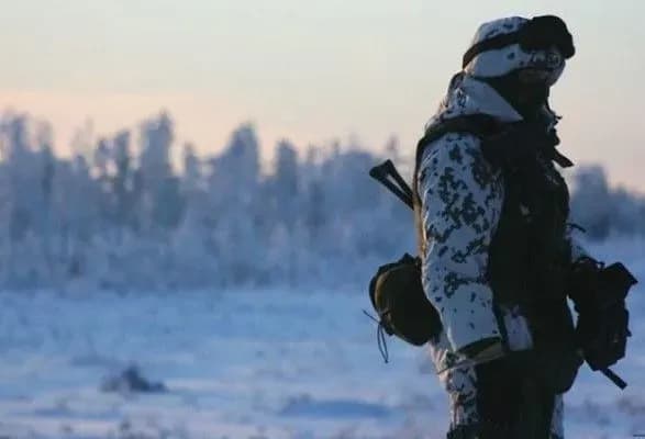 oos-boyoviki-pyat-raziv-obstrilyali-pozitsiyi-zsu