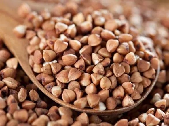 grechka-v-ukrayini-deshevshaye-uzhe-pyat-misyatsiv-pospil