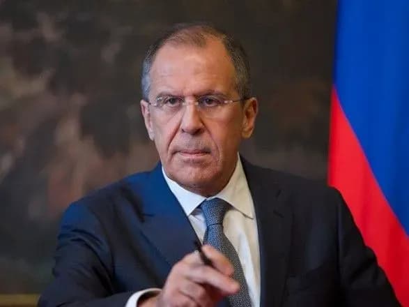 lavrov-spodivayetsya-na-rezultativniy-dialog-ombudsmeniv-ukrayini-i-rf-schodo-uvyaznenikh
