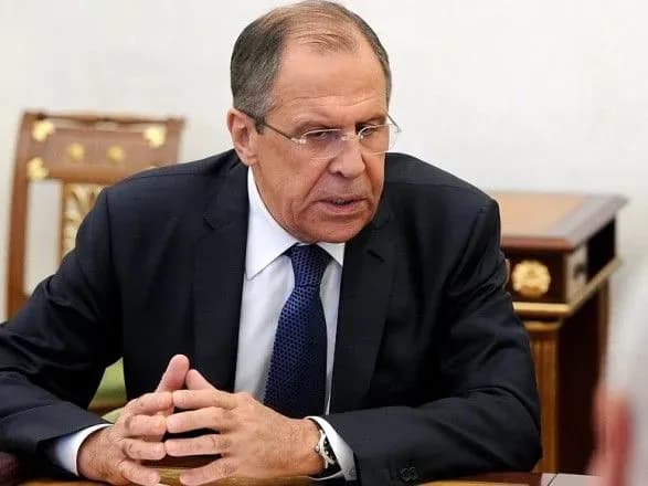 rosiya-vidkidaye-vizvolennya-svogo-zhurnalista-vishinskogo-shlyakhom-obminu