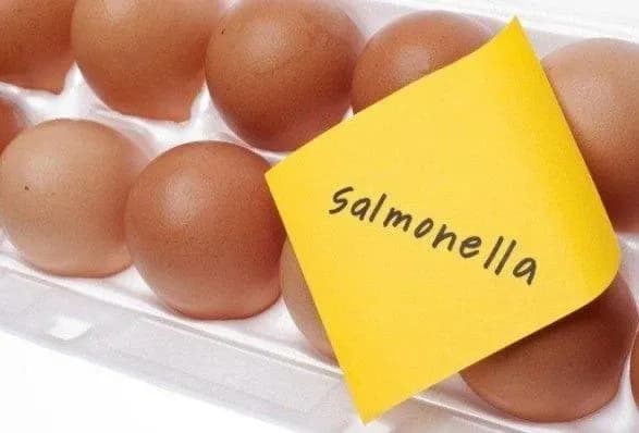 na-ternopilschini-cherez-nedbalstvo-suditimut-komirnitsyu-ditsadka