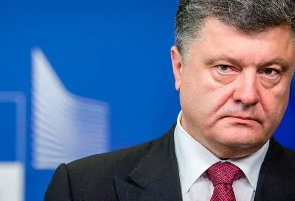 poroshenko-spodivayus-na-zbilshennya-dopomogi-z-boku-yes-dlya-pidtrimki-donbasu-ta-ukrayinskogo-priazovya