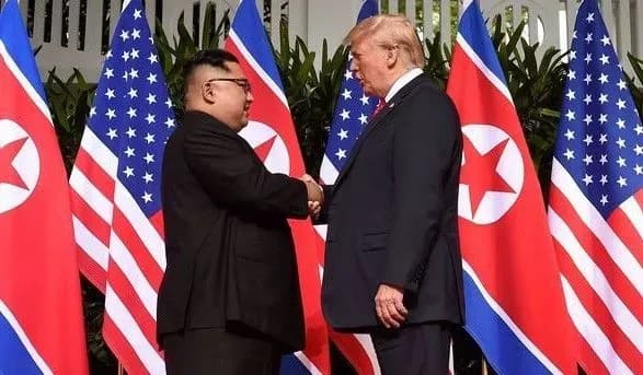 peregovori-mizh-ssha-i-kndr-schodo-yadernoyi-problemi-vidnovlyat-nayblizhchim-chasom