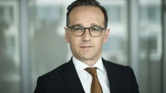 golovi-mzs-nimechchini-i-ukrayini-obgovoryat-rosiysku-agresiyu-na-mori