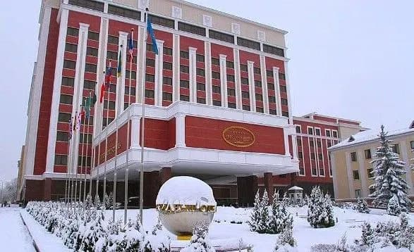 robochi-pidgrupi-schodo-donbasu-pochali-zasidannya-u-minsku-1