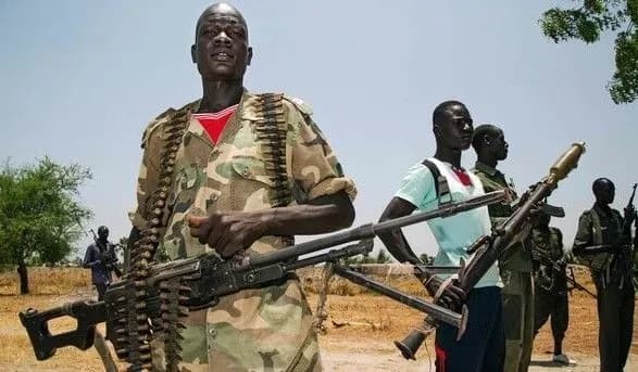 blizko-900-lyudey-zaginuli-v-kongo-v-rezultati-etnichnikh-zitknen