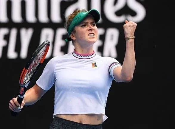 svitolina-proyshla-do-tretogo-raundu-australian-open