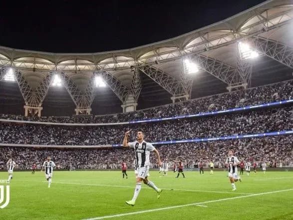 gol-ronaldu-prinis-yuventusu-vosmiy-superkubok-italiyi