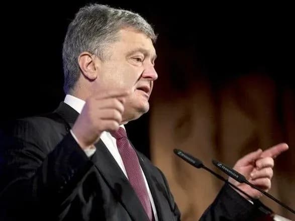 kreml-planuye-provesti-na-viborakh-v-ukrayini-pidkontrolnu-sobi-vladu-poroshenko