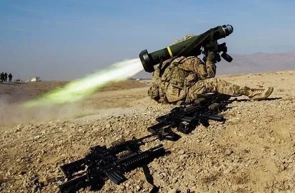 zsu-sche-zhodnogo-razu-ne-zastosovuvali-javelin-na-fronti-poroshenko