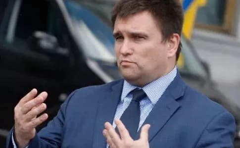 mzs-vede-peregovori-pro-sproschennya-vizovogo-rezhimu-z-22-krayinami