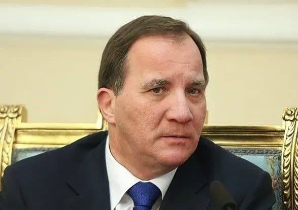 premyerom-shvetsiyi-pereobrali-sotsial-demokrata-levena