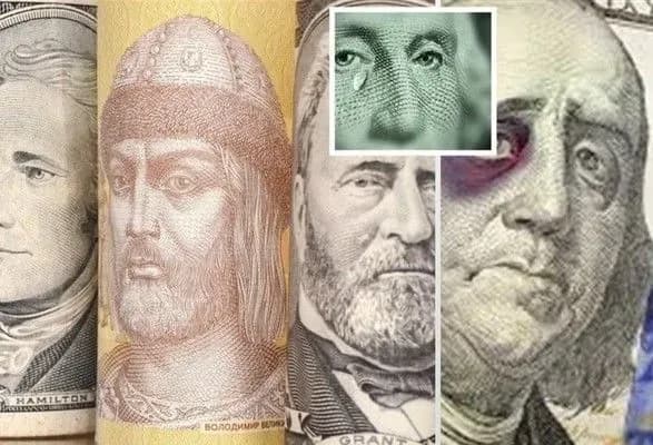 kobolyev-za-5-rokiv-gazprom-vistaviv-naftogazu-pretenziy-na-56-mlrd-dolariv