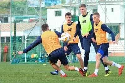 skandinavski-ta-amerikanskiy-klubi-stali-supernikami-dinamo-na-zborakh-v-ispaniyi