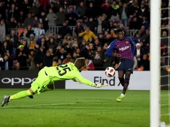 dubl-dembele-viviv-barselonu-u-chvertfinal-kubku-ispaniyi