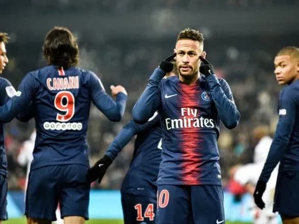 khet-triki-mbappe-i-kavani-prinesli-pszh-17-peremogu-u-lizi-1
