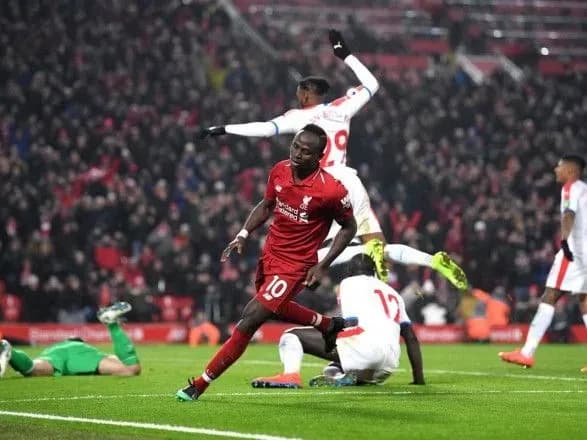 liverpul-u-menshosti-virvav-peremogu-v-rezultativniy-gri-apl