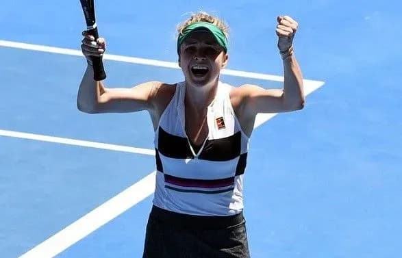 svitolina-zdobula-putivku-v-1-8-finalu-australian-open