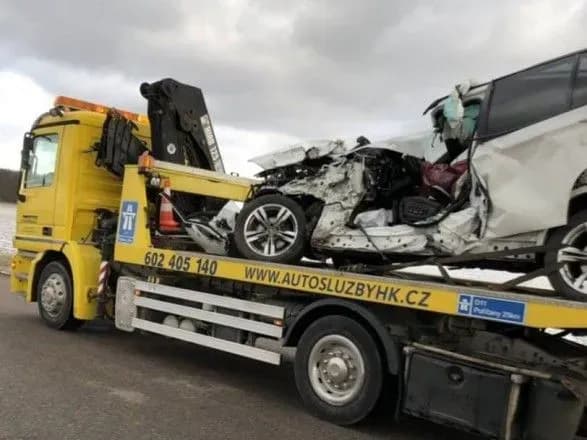 u-chekhiyi-v-dtp-zaginuv-ukrayinets