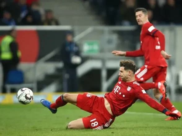 dubl-gorettski-dopomig-bavariyi-prodovzhiti-peremozhnu-seriyu-v-bundeslizi