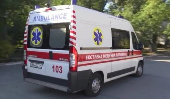 na-dnipropetrovschini-namagalisya-vbiti-advokata