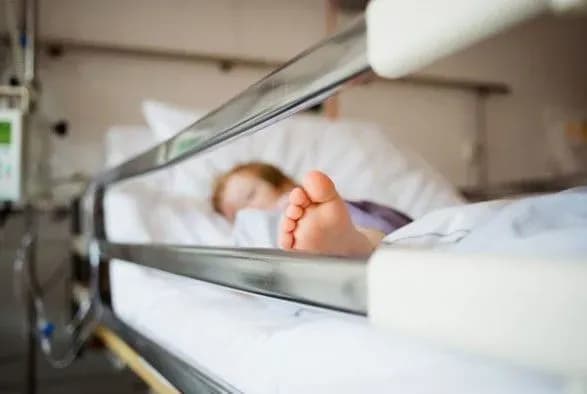 pid-chas-vibukhu-na-truboprovodi-v-meksitsi-zaginuli-schonaymenshe-20-lyudey