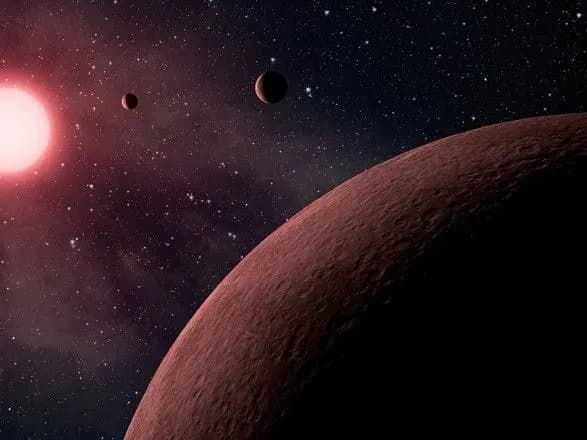 u-rf-planuyut-vidpraviti-do-marsu-noviy-kosmichniy-aparat-dlya-doslidzhennya-planeti