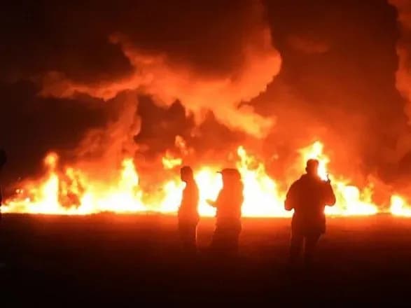 vibukh-truboprovodu-v-meksitsi-kilkist-zhertv-zrosla-do-85-osib