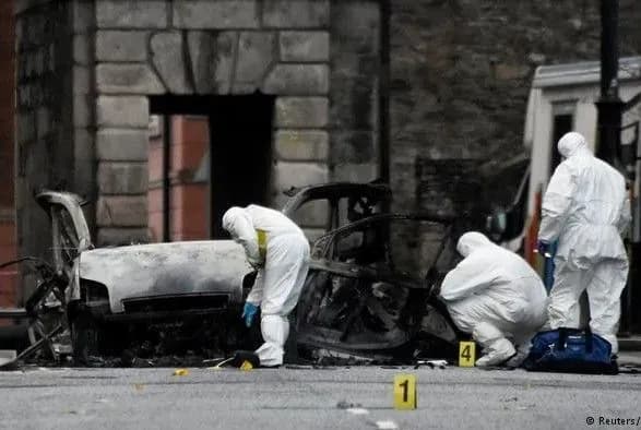 u-pivnichniy-irlandiyi-zatrimali-dvokh-osib-za-pidozroyu-u-pidrivi-avto