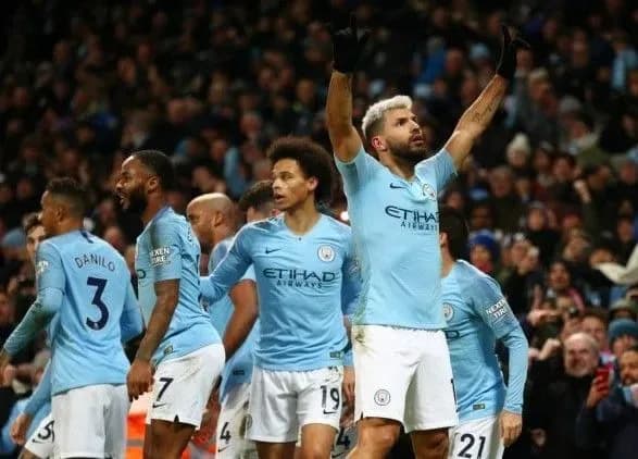 peremoga-dopomogla-manchester-siti-prodovzhiti-gonitvu-za-liverpulem-v-apl