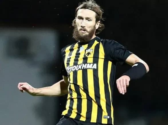 rezultativna-diya-chigrinskogo-dopomogla-aeku-peremogti-v-gri-chempionatu-gretsiyi