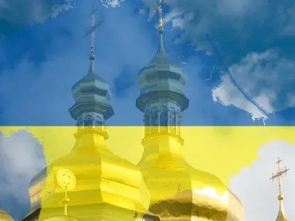 u-ptsu-pereyshla-persha-gromada-upts-mp-na-odeschini