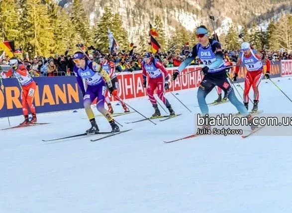 biatlonist-pidruchniy-stav-peredostannim-u-mas-starti-kubku-svitu-u-rupoldingu