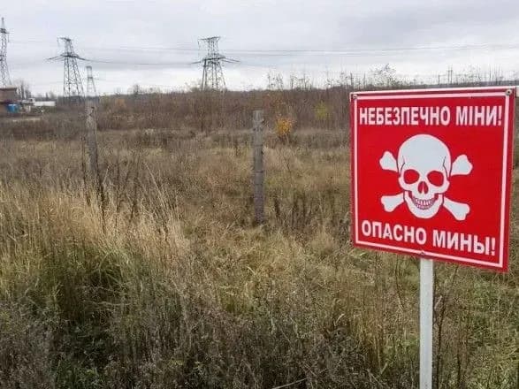 boyoviki-prodovzhuyut-minuvati-teritoriyi-poblizu-liniyi-rozmezhuvannya-storin-stskk