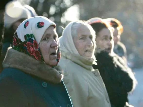 grip-mozhe-sprovokuvati-infarkti-ta-insulti-u-litnikh-lyudey