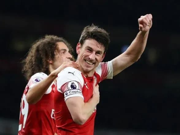 arsenal-zavdav-porazki-chelsi-v-londonskomu-derbi-1