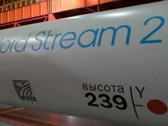 gazprom-pobuduvav-vzhe-ponad-20-pivnichnogo-potoku-2