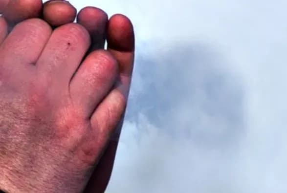 na-luganschini-17-lyudey-zaginulo-cherez-pereokholodzhennya